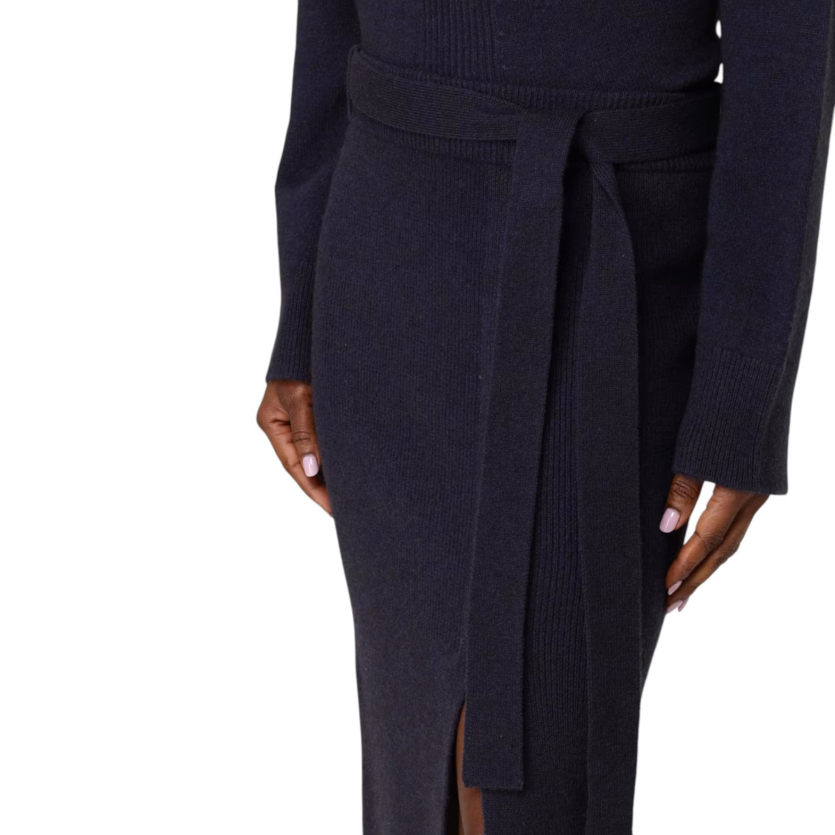 Skirt EMPORIO ARMANI WOMAN EW001250-AF19918 UB092