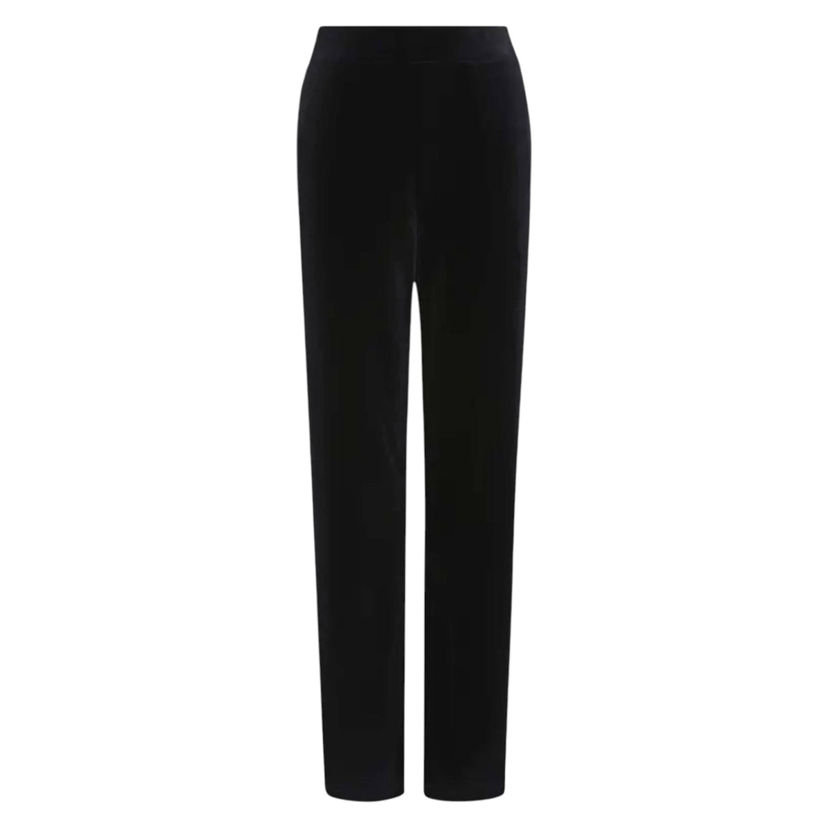 Trousers EMPORIO ARMANI WOMAN EW001366-AF133412 UC001