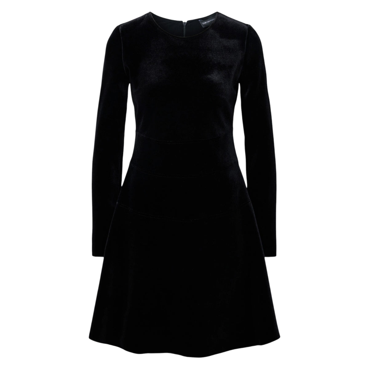 Dress EMPORIO ARMANI WOMAN EW001367-AF164662 UC001