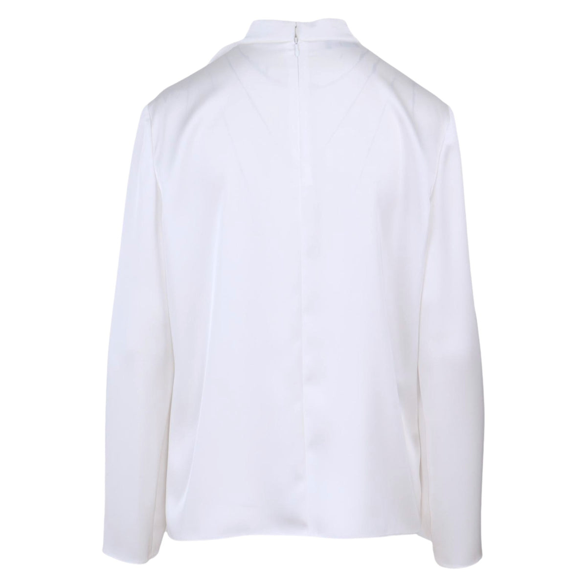 Blusa EMPORIO ARMANI Donna EW001510-AF17153 U0006