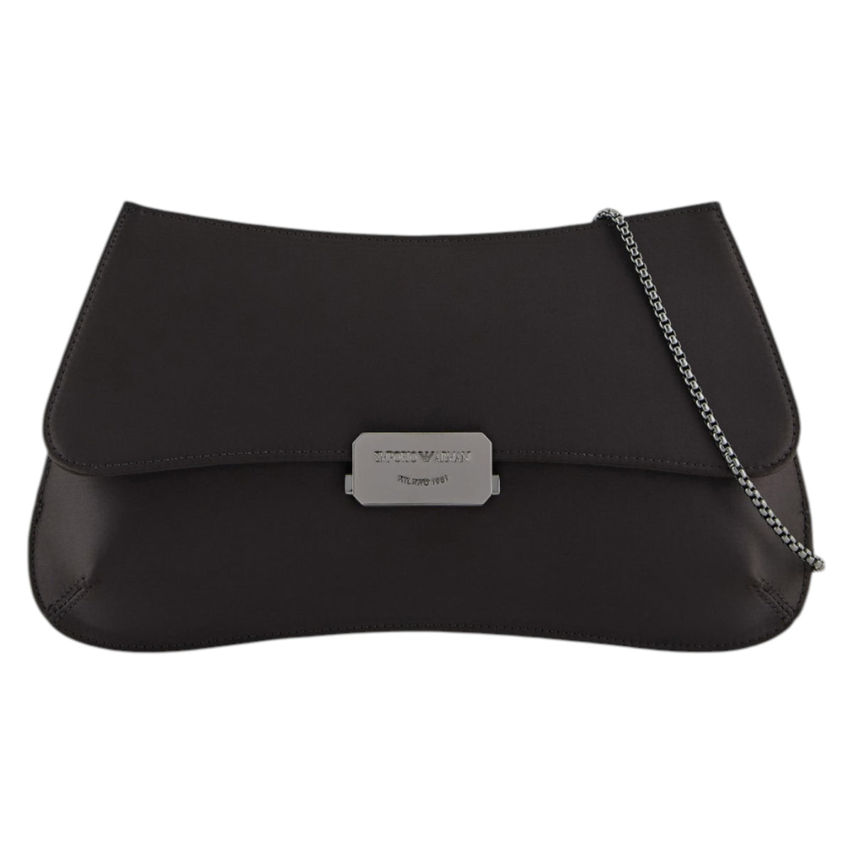 Borsa EMPORIO ARMANI Donna EW001777-AF15443 UC001