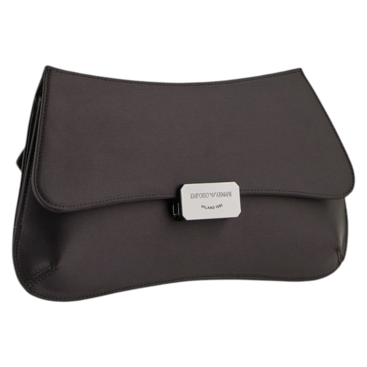 Borsa EMPORIO ARMANI Donna EW001777-AF15443 UC001