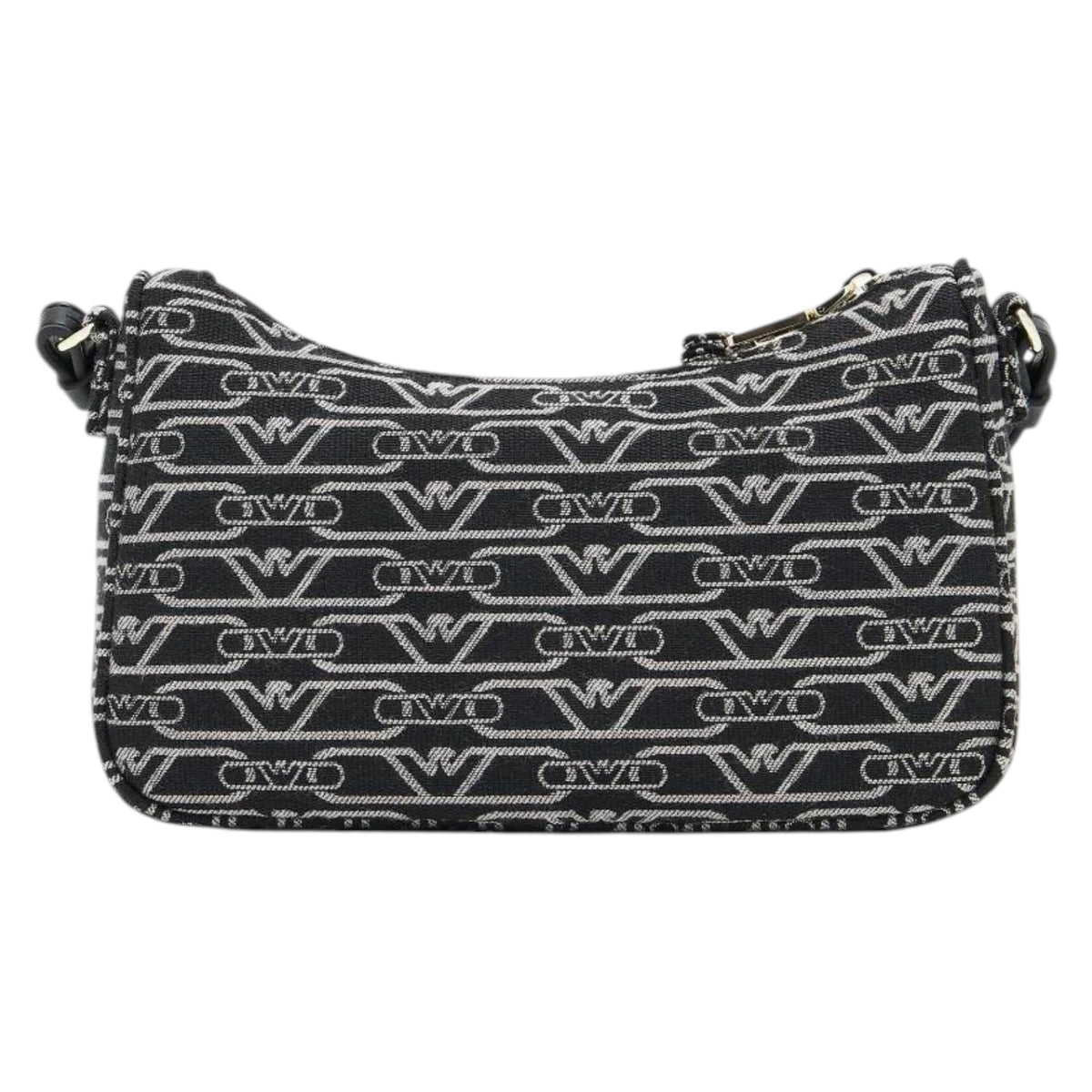 Borsa EMPORIO ARMANI Donna EW001892-AF19711 FC145