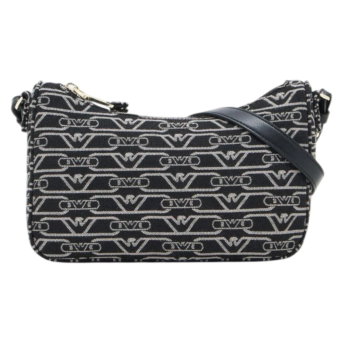 Borsa EMPORIO ARMANI Donna EW001892-AF19711 FC145