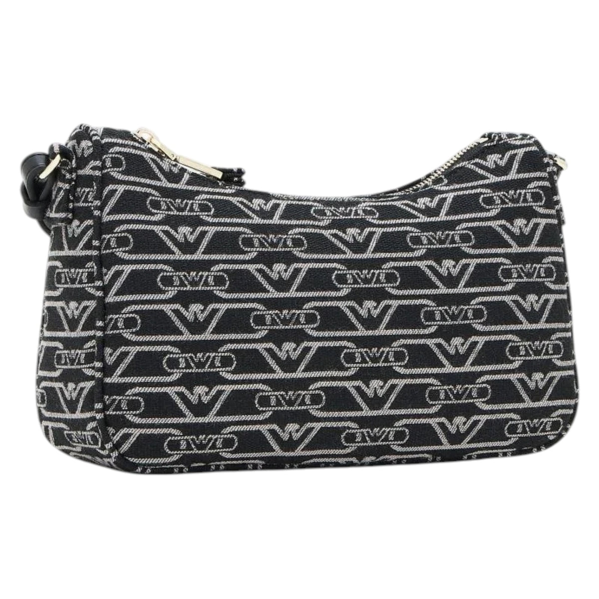 Borsa EMPORIO ARMANI Donna EW001892-AF19711 FC145