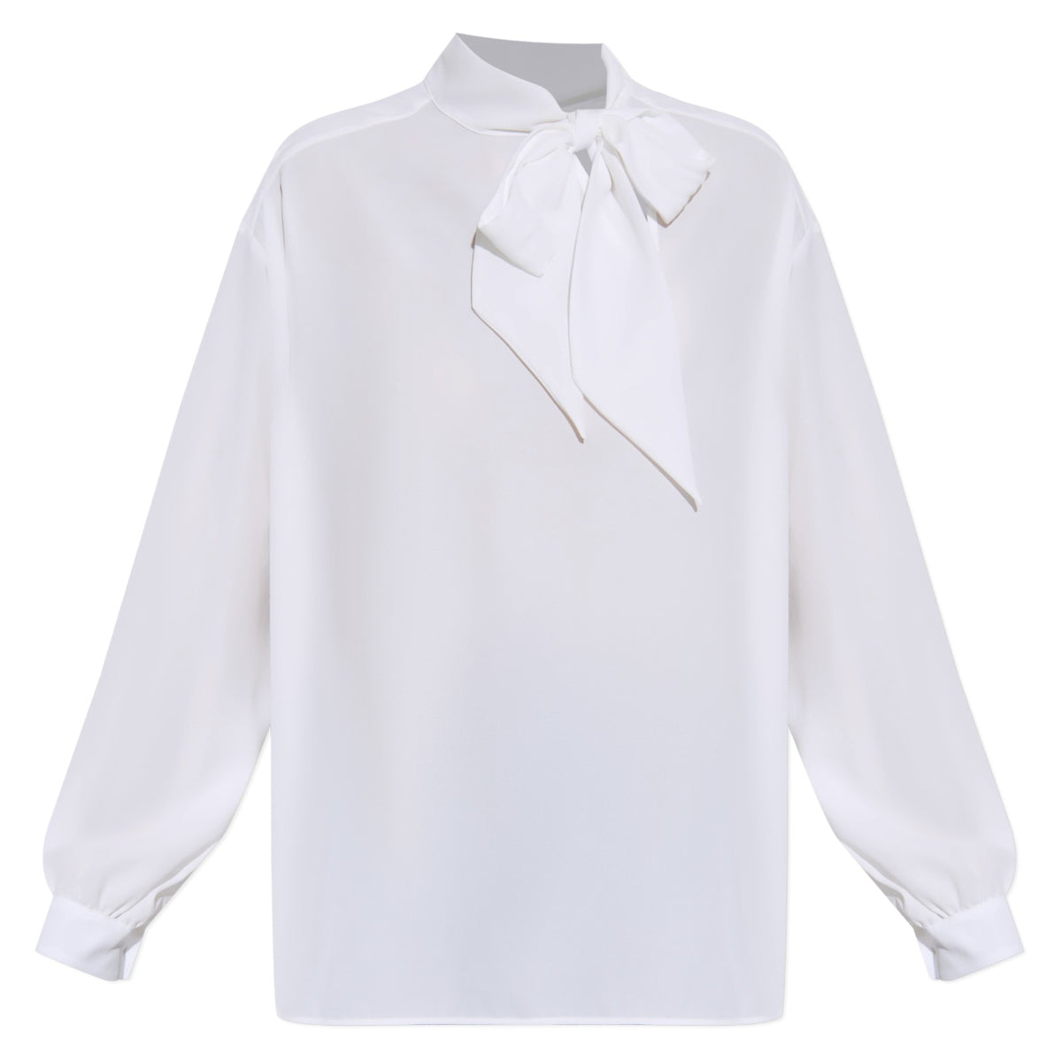 Blusa EMPORIO ARMANI Donna EW001953-AF126961 U0006