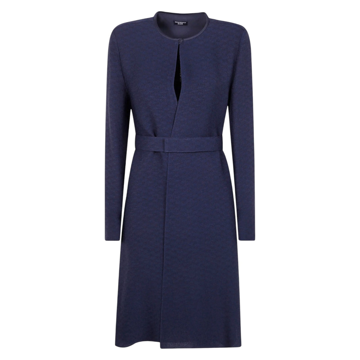 Abito EMPORIO ARMANI Donna EW002310-TE15812 FB212