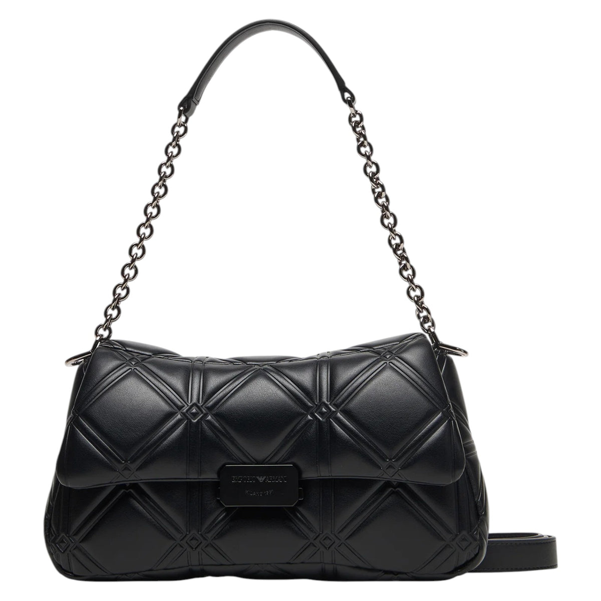 Borsa EMPORIO ARMANI Donna EW002645-AF18575 UC001