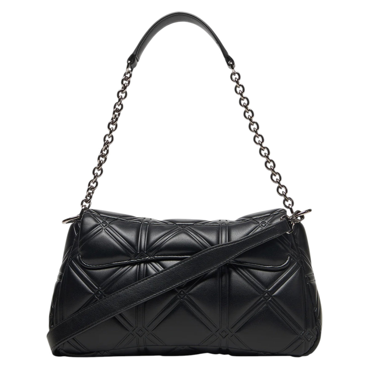 Borsa EMPORIO ARMANI Donna EW002645-AF18575 UC001