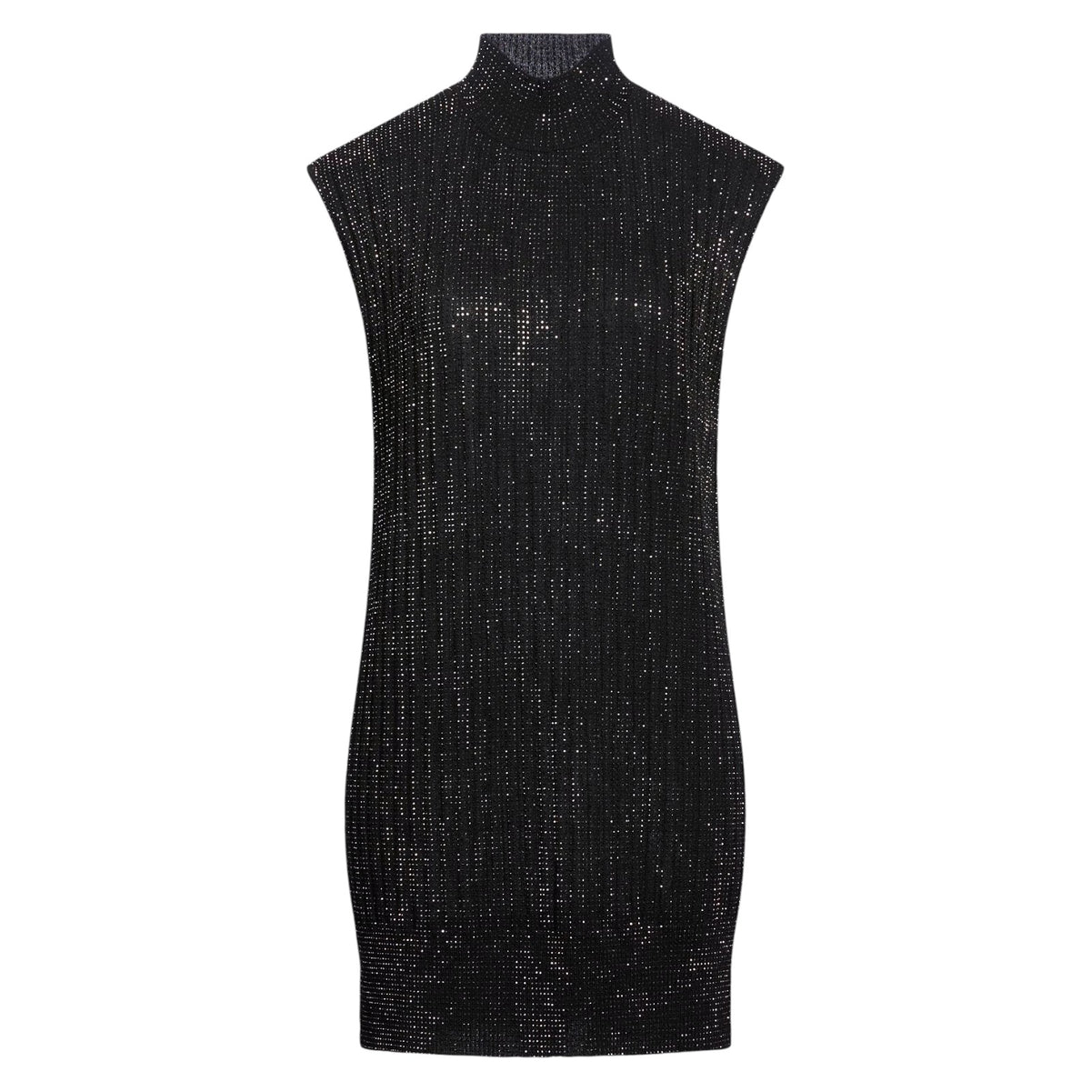 Dress EMPORIO ARMANI WOMAN EW002689-AF199212 UC001