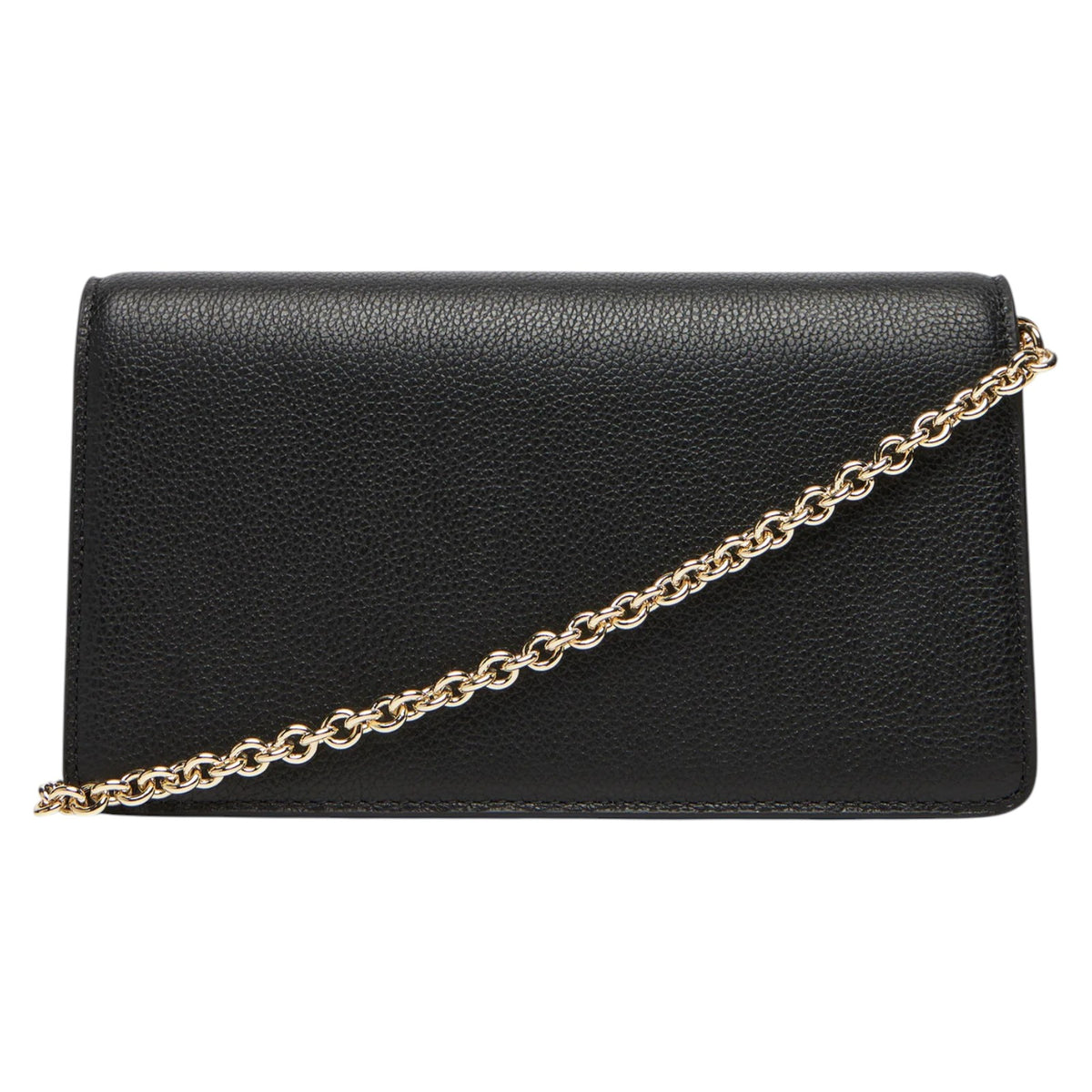 Borsa EMPORIO ARMANI Donna EW003036-AF19568 UC001