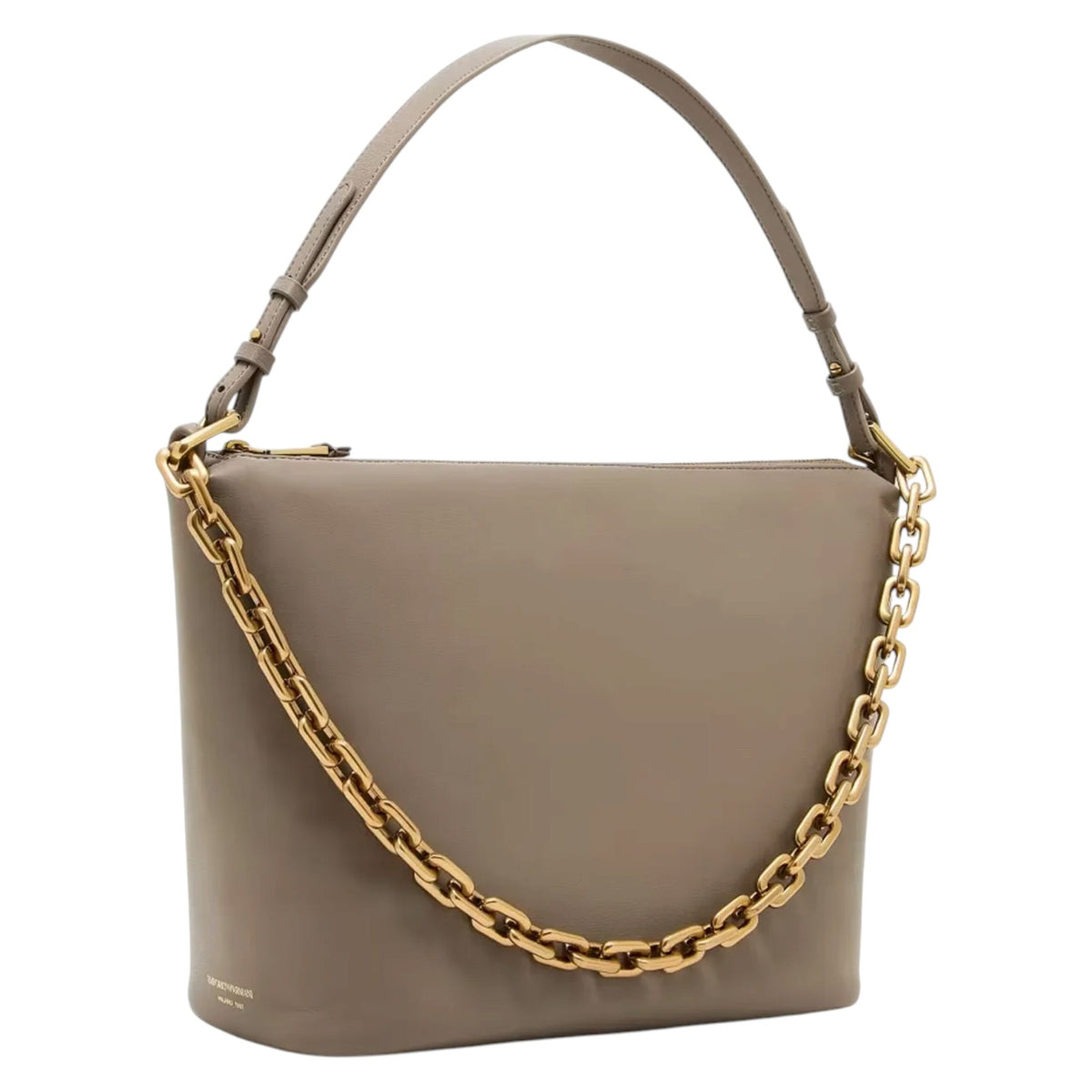 Borsa EMPORIO ARMANI Donna EW003123-AF19173 U6192