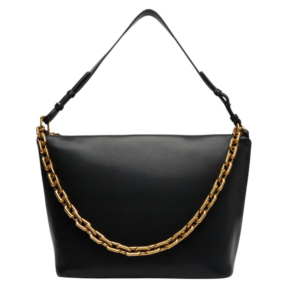 Borsa EMPORIO ARMANI Donna EW003123-AF19173 UC001