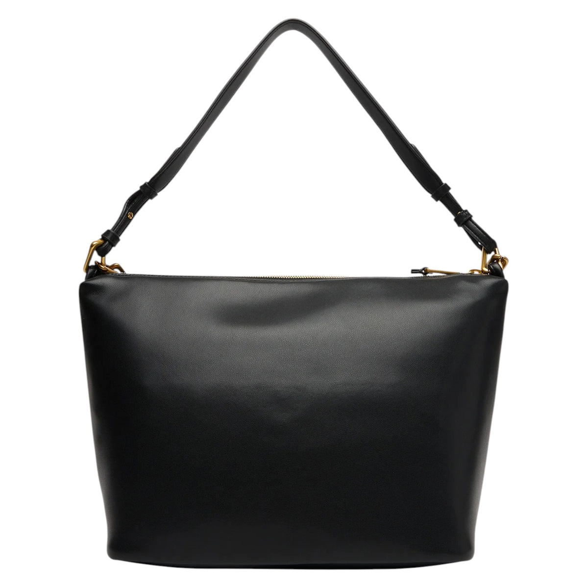 Borsa EMPORIO ARMANI Donna EW003123-AF19173 UC001
