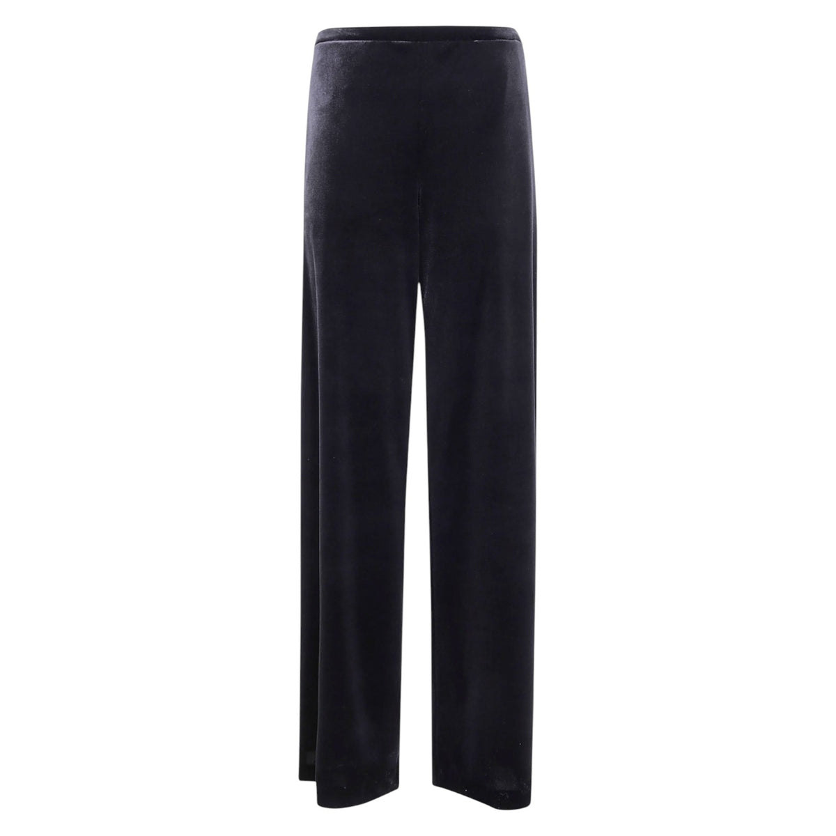 Pantalone EMPORIO ARMANI Donna EW003406-AF14011 UC001