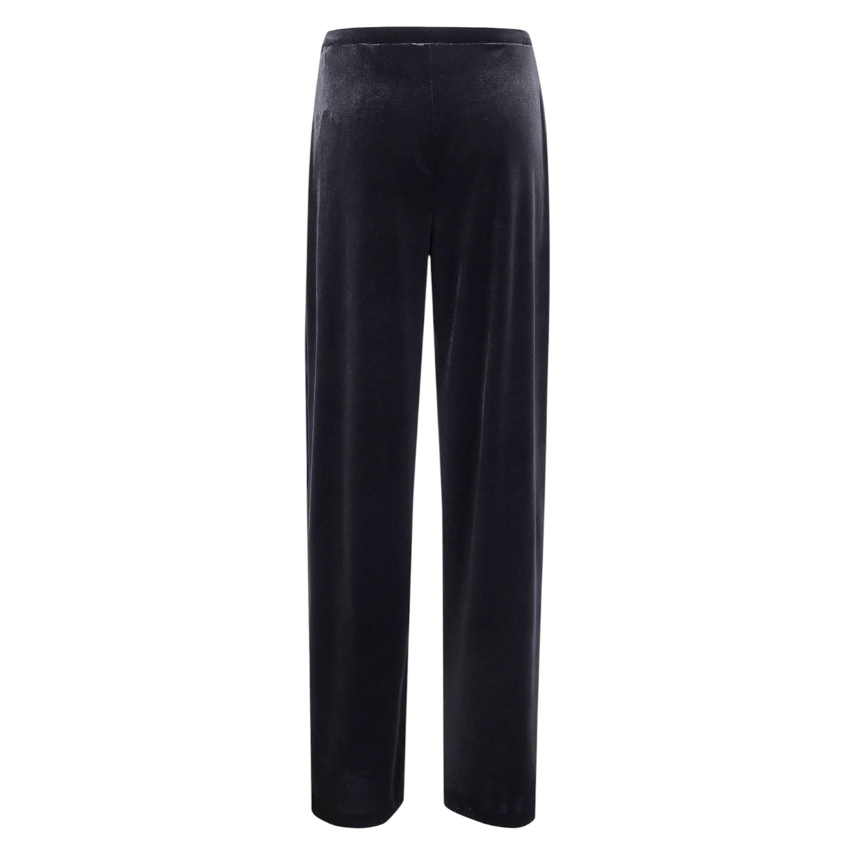 Pantalone EMPORIO ARMANI Donna EW003406-AF14011 UC001