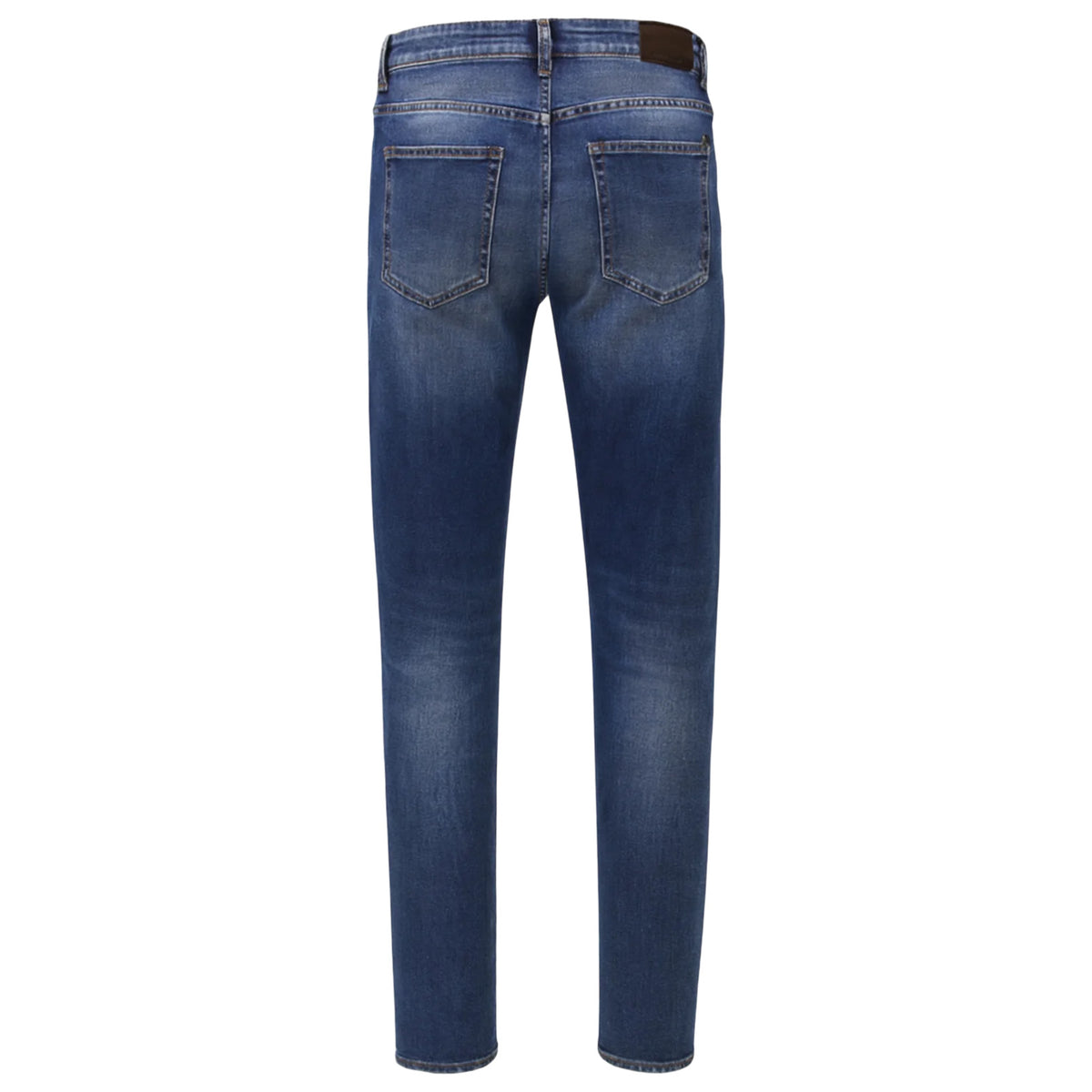 Jeans ENTRE AMIS MAN A2681772860L1080 4039