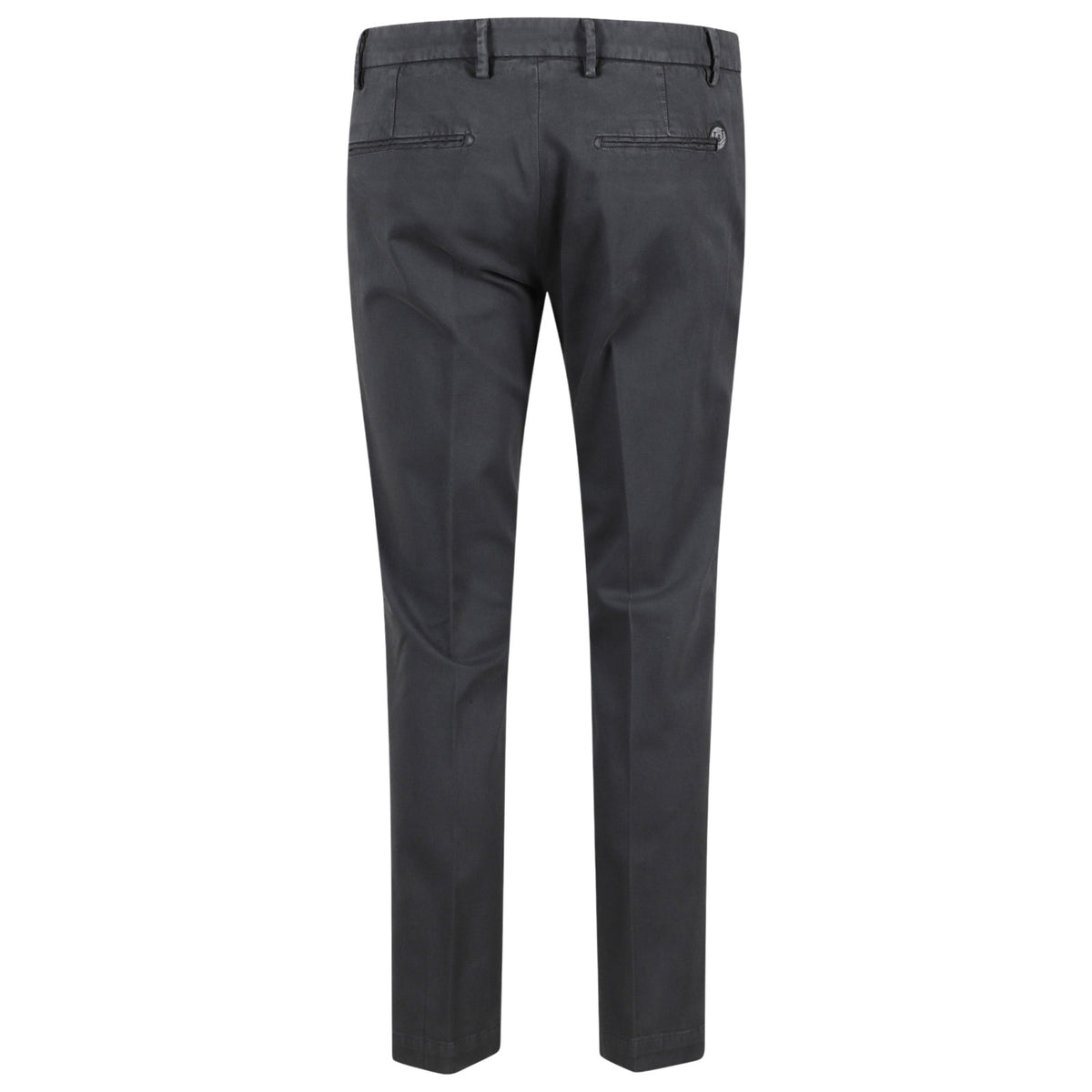 Pantalone ENTRE AMIS Uomo A268188-2549 3100