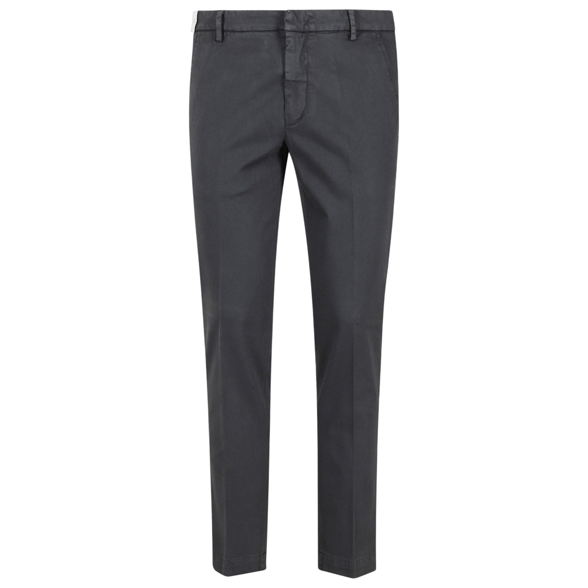 Pantalone ENTRE AMIS Uomo A268188-2549 3100