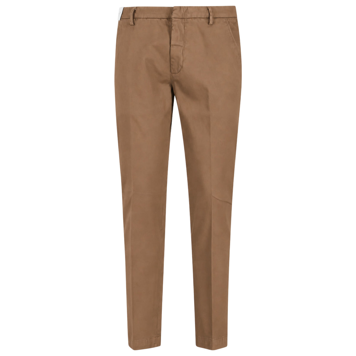 Trousers ENTRE AMIS MAN A268188-2549 5189