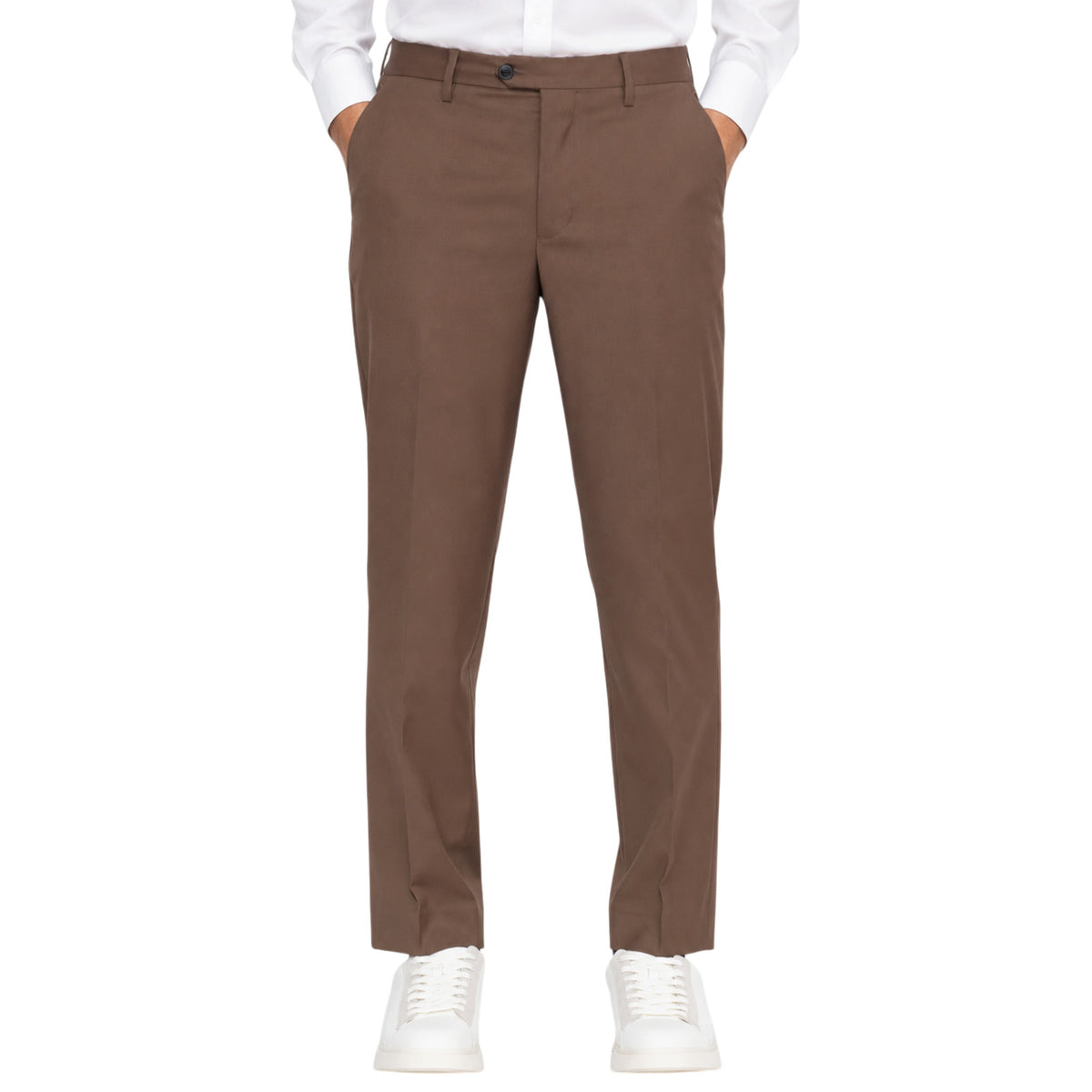 Pantalone ENTRE AMIS Uomo A268502-2903 5038