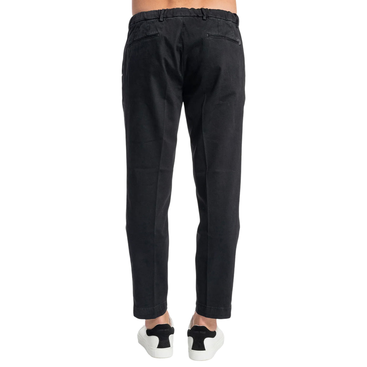Trousers ENTRE AMIS MAN A26JAP5-2549 2007