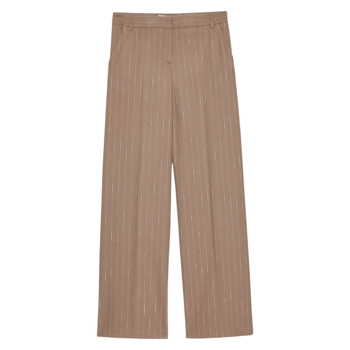 Pantalone ERMANNO SCERVINO Donna D47E-P036-EB0 MF728