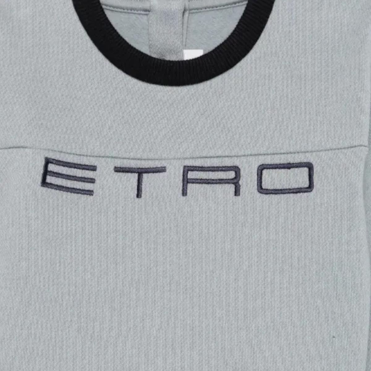 Felpa ETRO kids Bambino GV4530-Z2434 60D