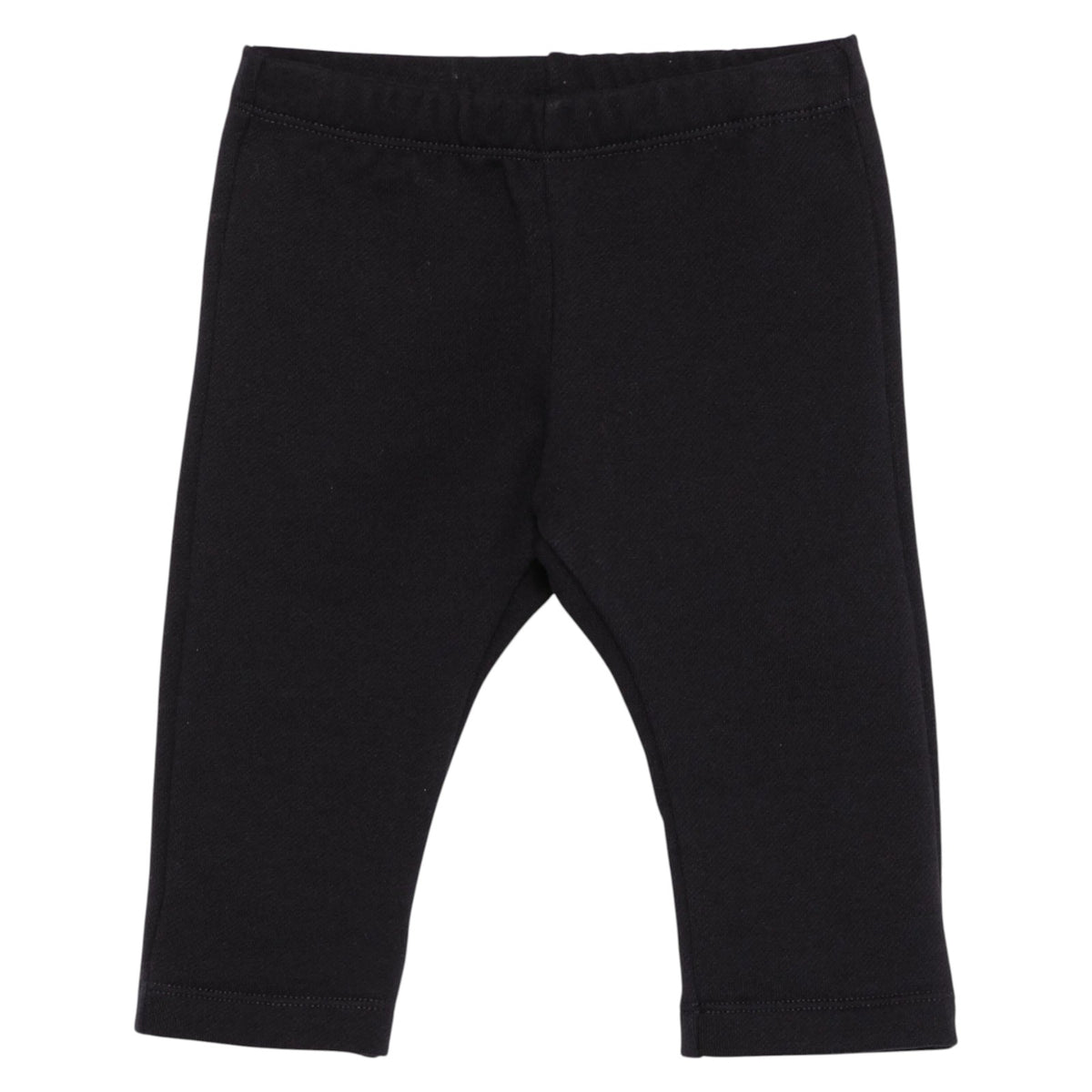 Pantalone ETRO kids Bambino GV6540-Z2434 635