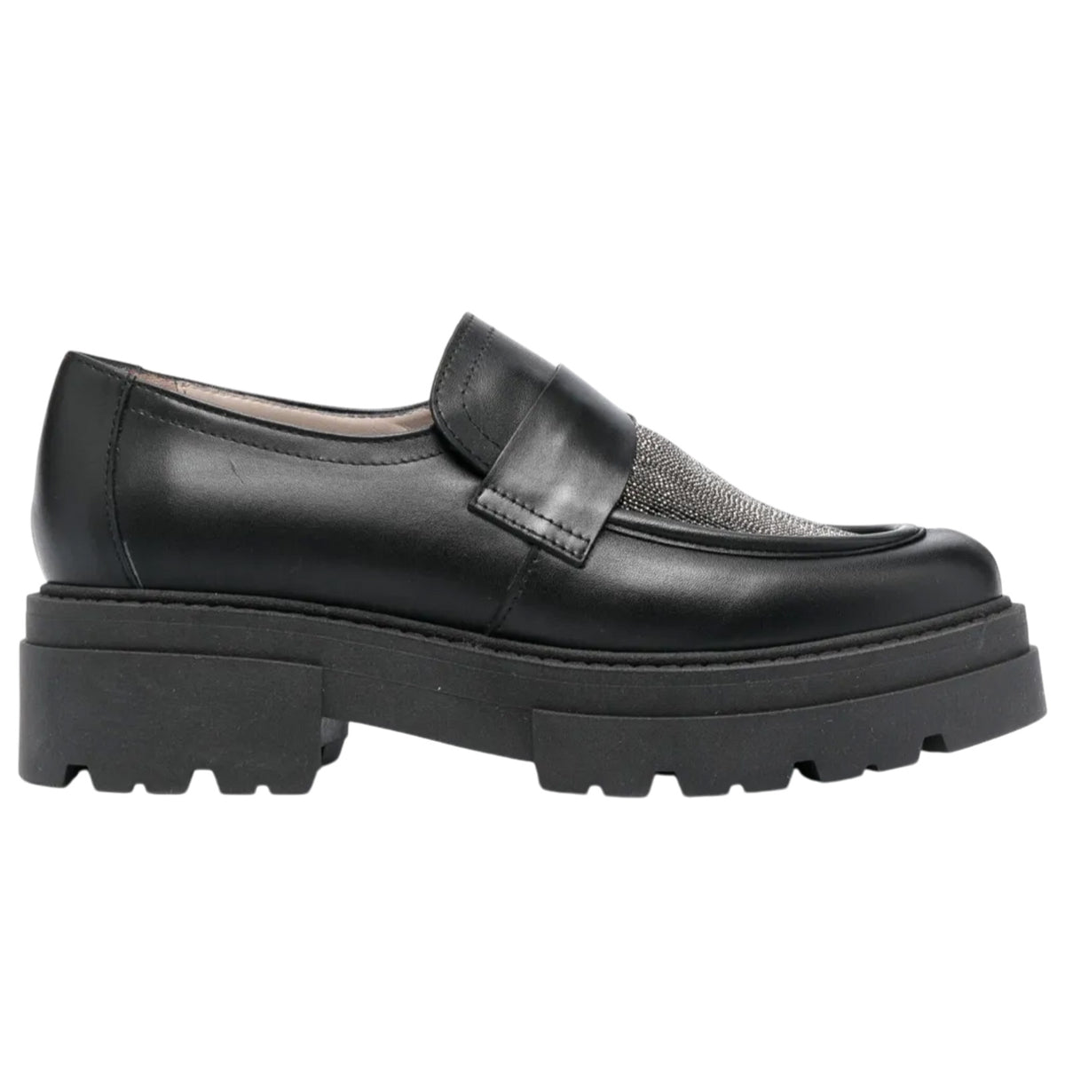 Mocassini FABIANA FILIPPI Donna ASD223A992 825