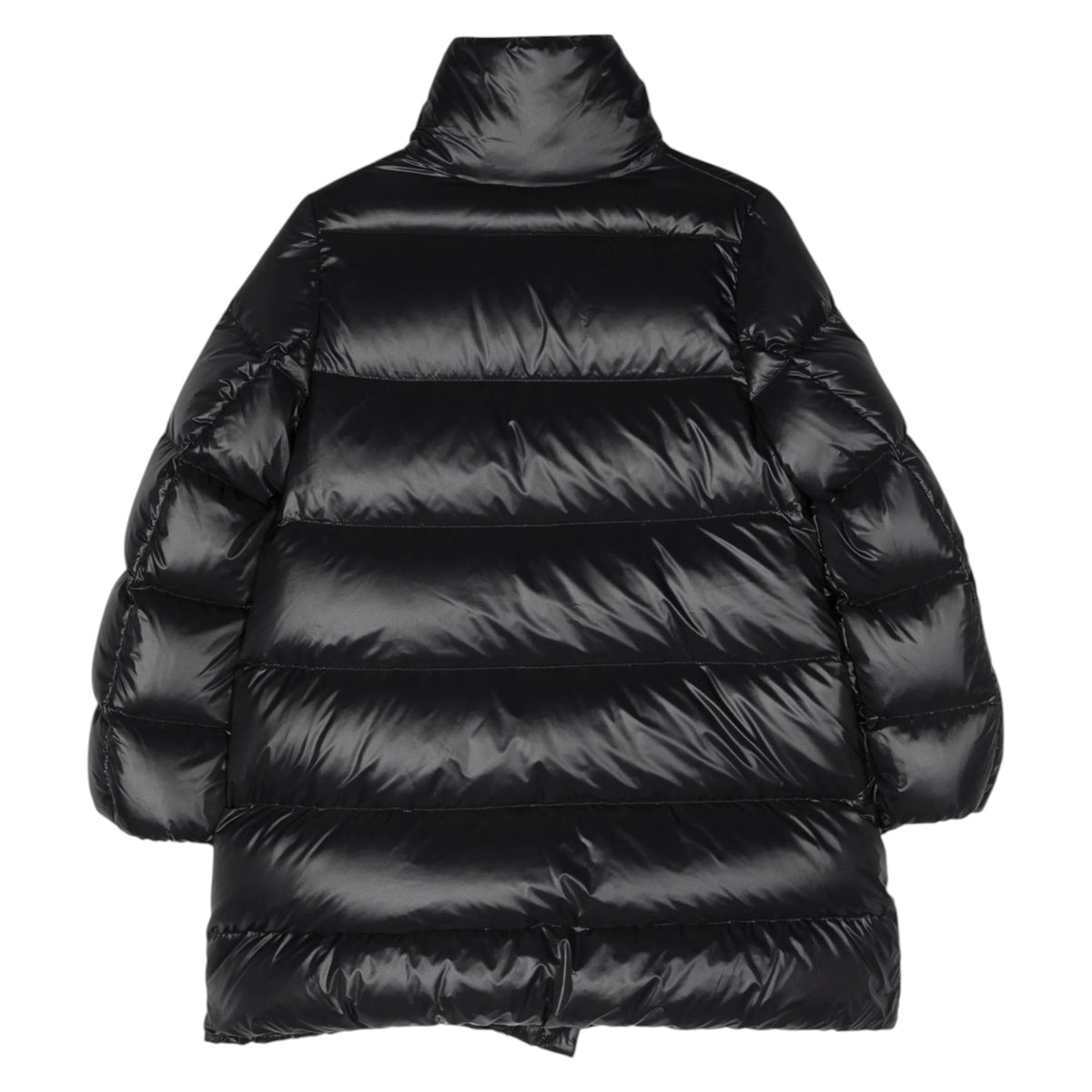 Giubbotto FAY kids Bambina FT2A40-N0013 930