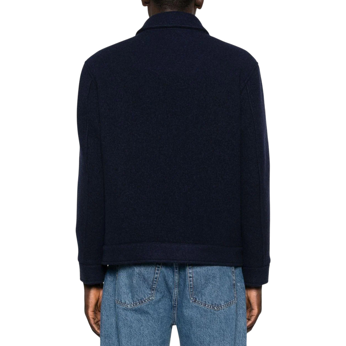 Jacket FAY MAN MAM12511610 XQZU807