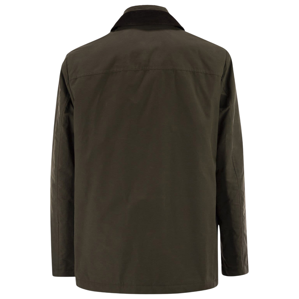 Giubbotto FAY Uomo NAM13510100 XLZV805