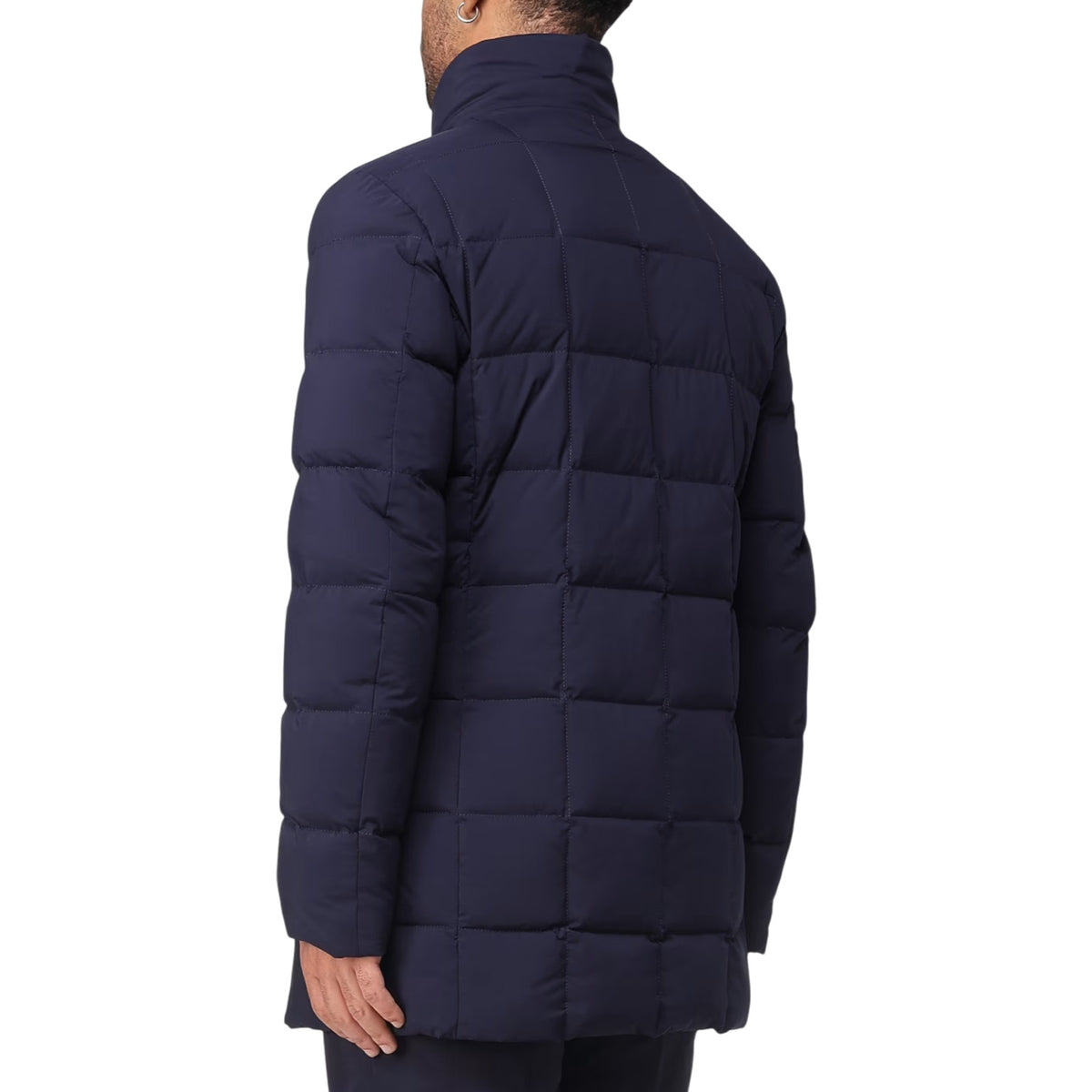 Jacket FAY MAN NAM37510530 XLNU806