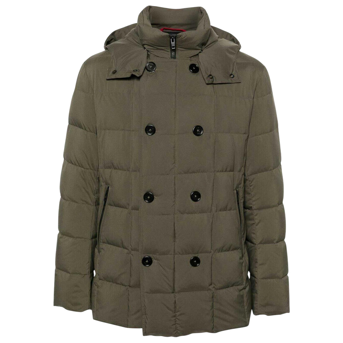 Giubbotto FAY Uomo NAM40490300 PGQV601