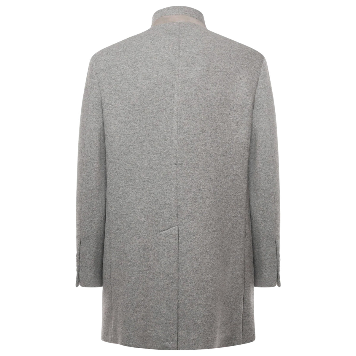 Cappotto FAY Uomo NAM5451025J XLQB201