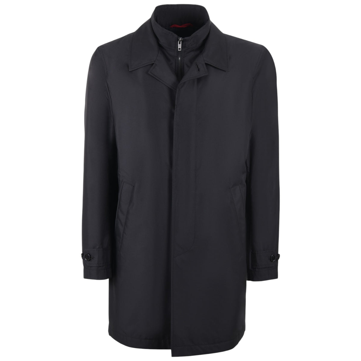 Giubbotto FAY Uomo NAM62490160 AXXU804