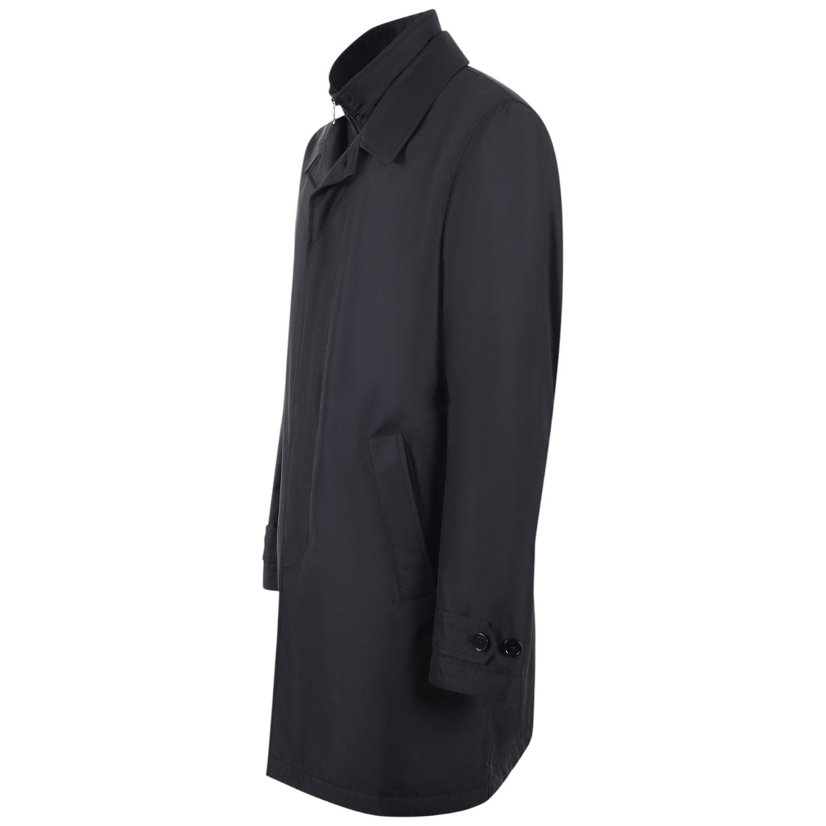 Giubbotto FAY Uomo NAM62490160 AXXU804
