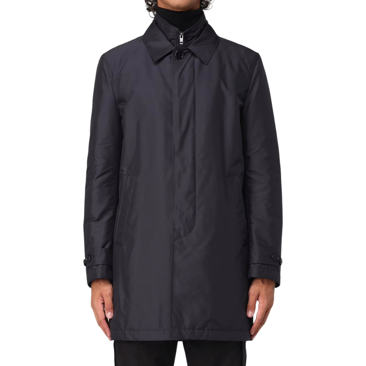 Jacket FAY MAN NAM62510160 AXXU804