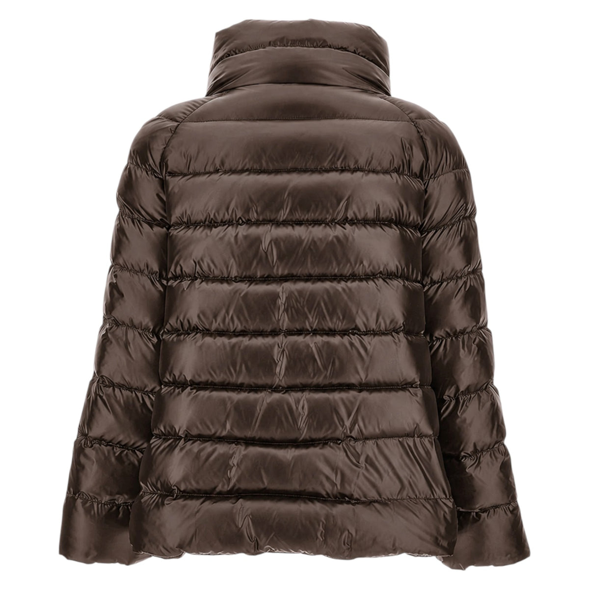Jacket FAY WOMAN NAW32513260 ICIS808