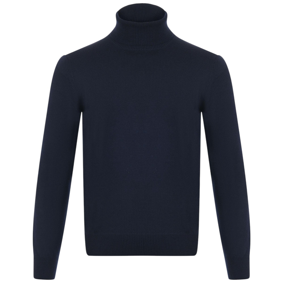 Sweater FAY MAN NMMC1492440 CQTU807