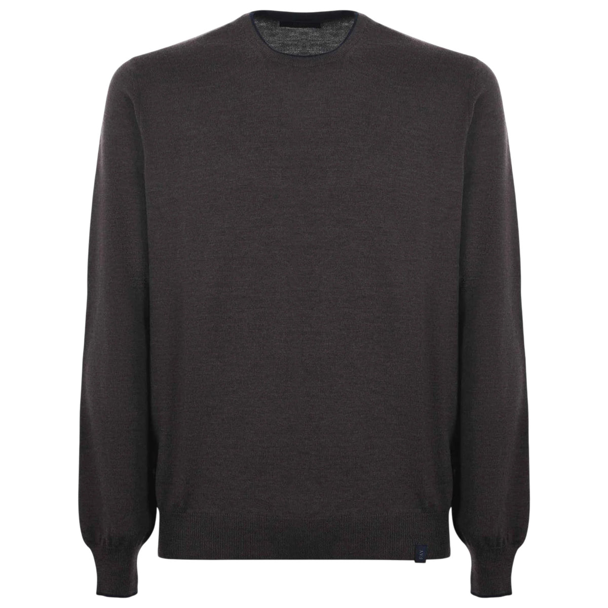 Sweater FAY MAN NMMC1512230 WJF0587