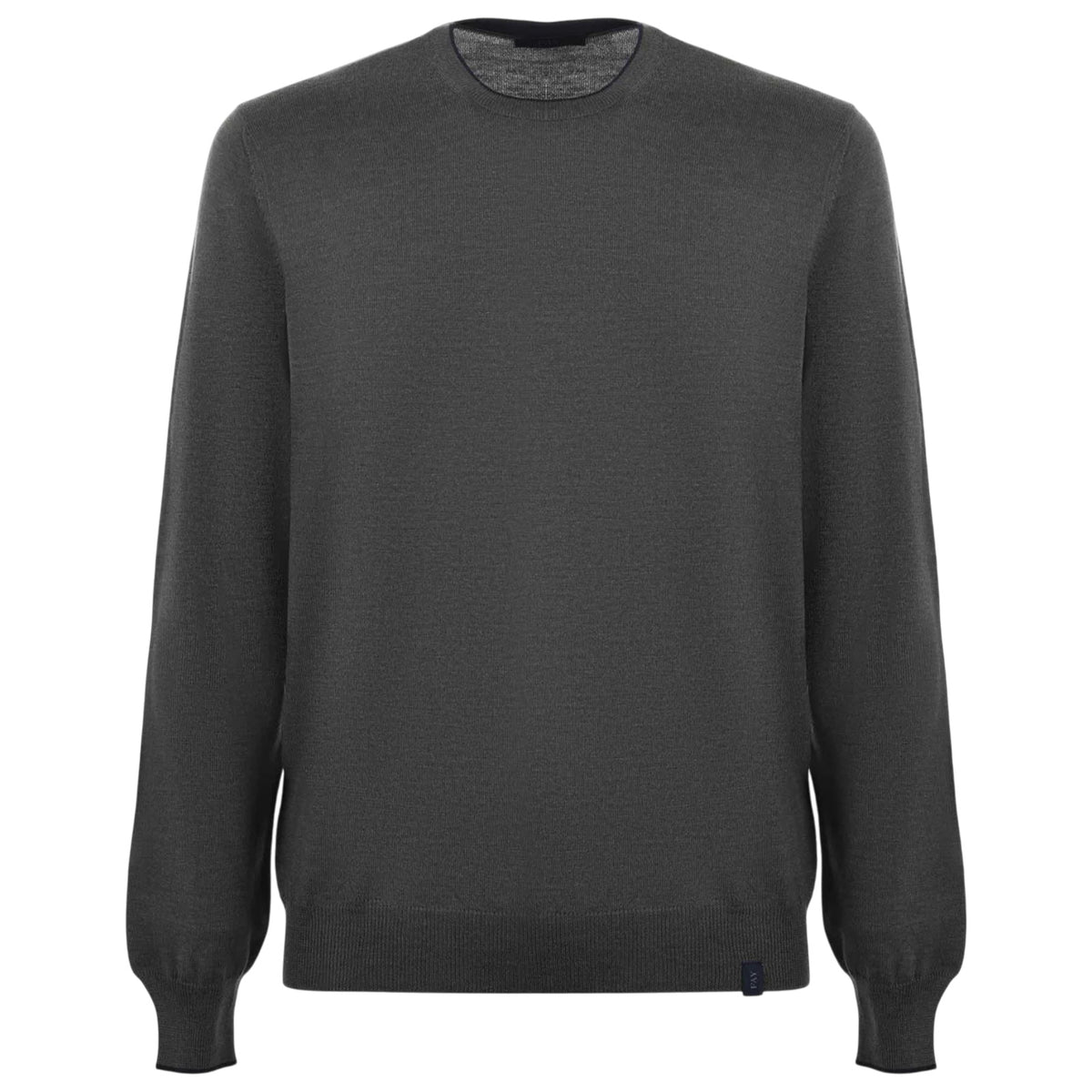 Sweater FAY MAN NMMC1512230 WJF7C46