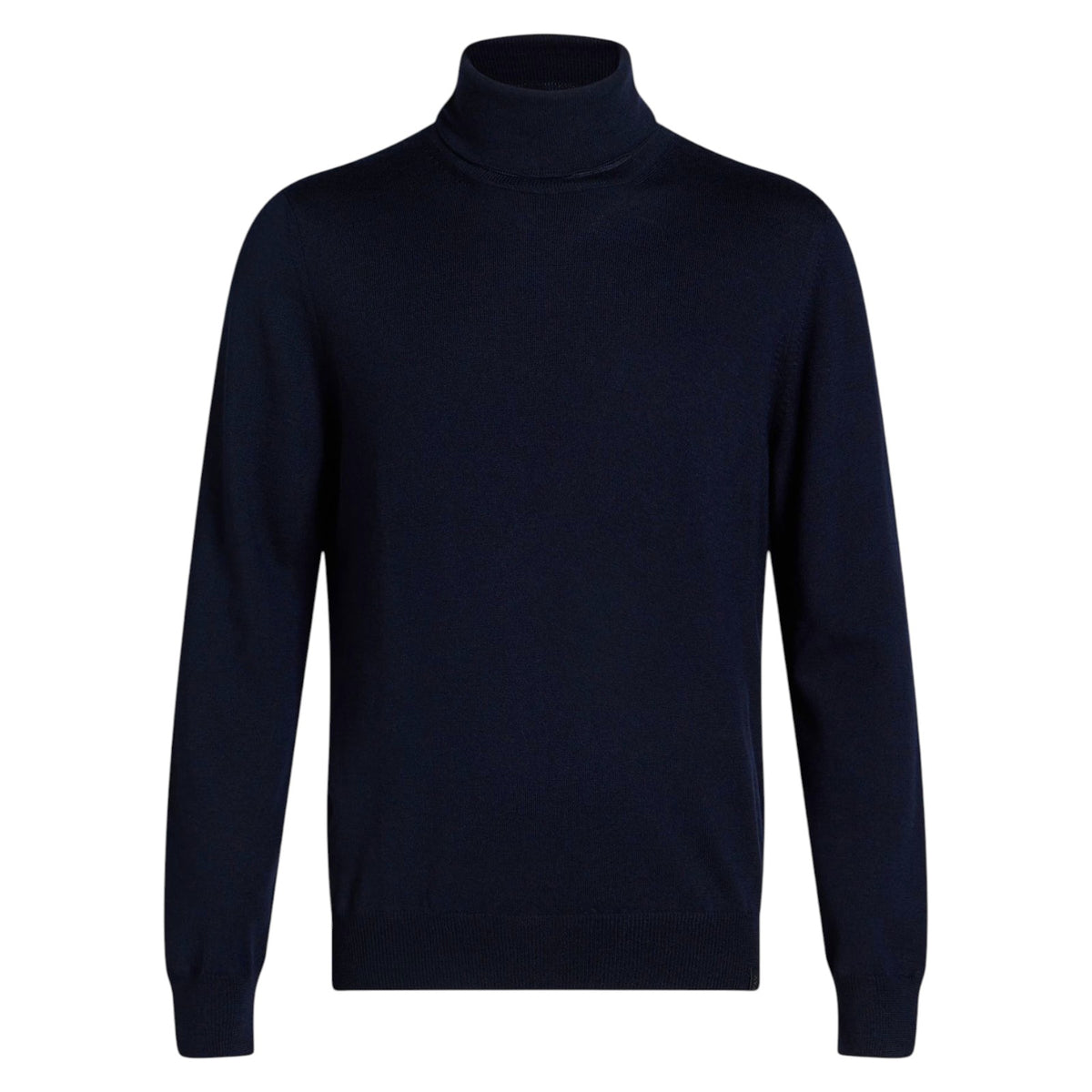 Sweater FAY MAN NMMC1512260 WJF4359