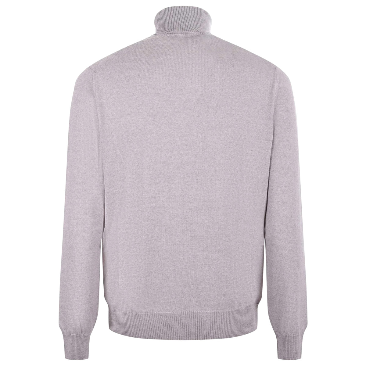Sweater FAY MAN NMMC1512440 CQTB211