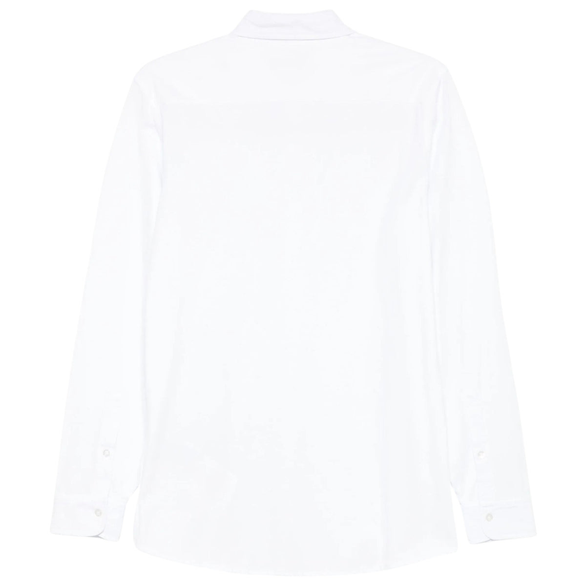 Camicia FAY Uomo NRMA350145T UY1B001