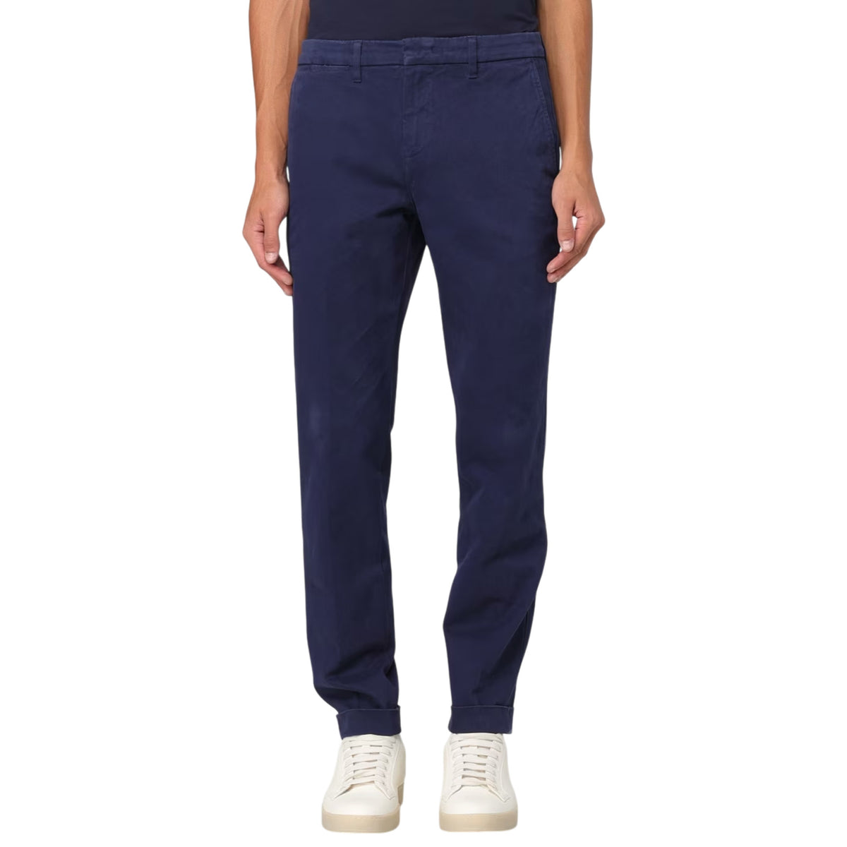 Pantalone FAY Uomo NTM8649187T QGGU810