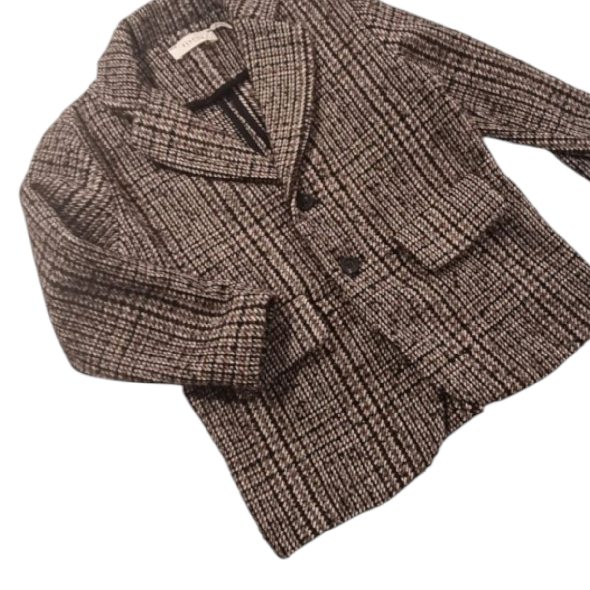 Giacca FIORILE kids Bambino 1155 00003