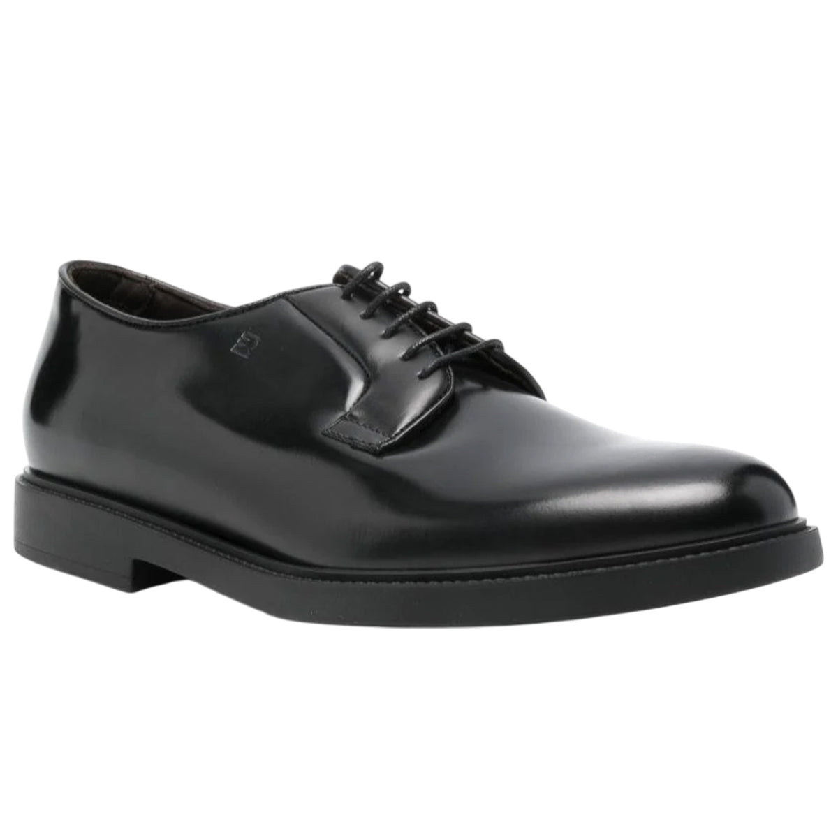 Derby FRATELLI ROSSETTI MAN 45,640 17,601