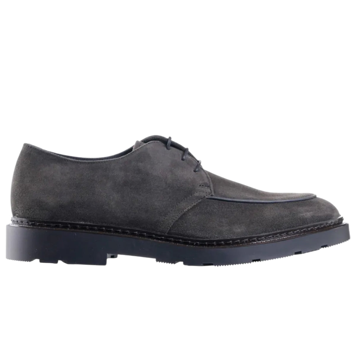 Inglesine FRATELLI ROSSETTI Uomo 47320 02880